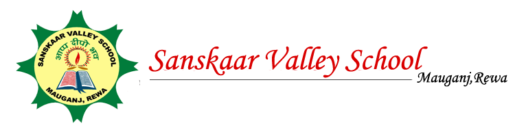 Sanskaar Valley School Mauganj