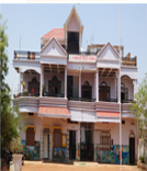 Principal