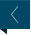 prev